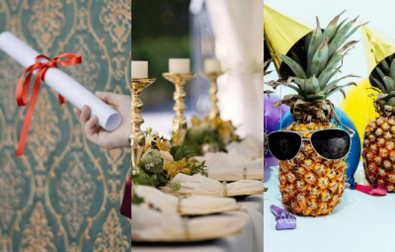 Foto blog 5 Trik Cerdas Gelar Acara Mewah Tanpa Bikin Kantong Jebol