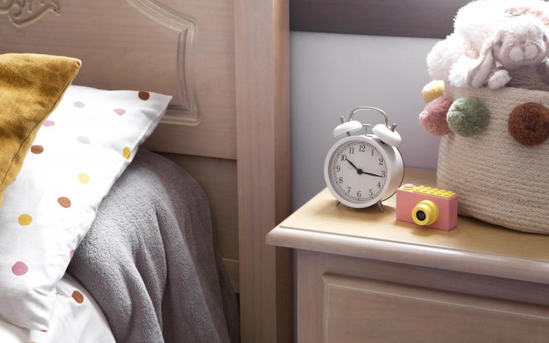 8 Ide Kado untuk Anak Perempuan 10 Tahun, Bikin Si Kecil Senang!