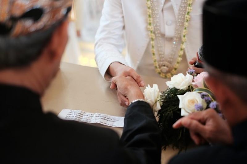 Foto blog Menikah di Kantor Urusan Agama (KUA) 2024: Panduan Pendaftaran, Persyaratan, dan Biaya