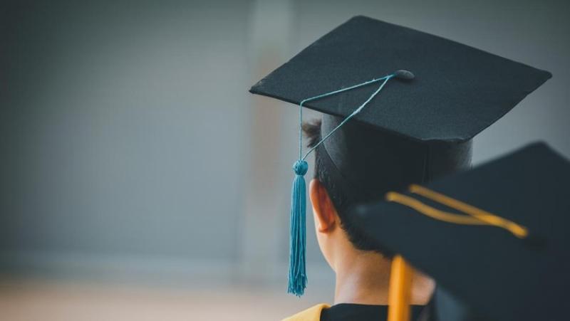 Foto blog Perlukah Upacara Wisuda untuk Semua Jenjang Pendidikan?