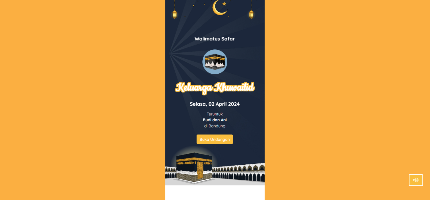 Foto https://www.mohondatang.com/gambar/template/template-hajiumrah-6.jpg