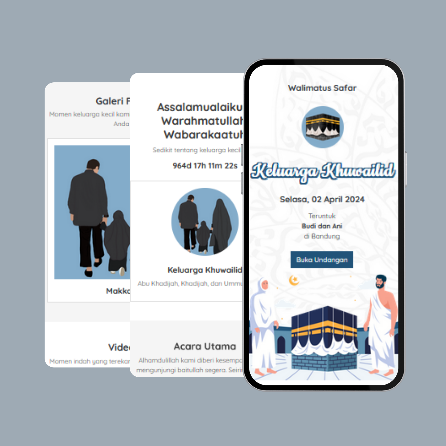 Foto https://www.mohondatang.com/gambar/template/template-haum-1.png