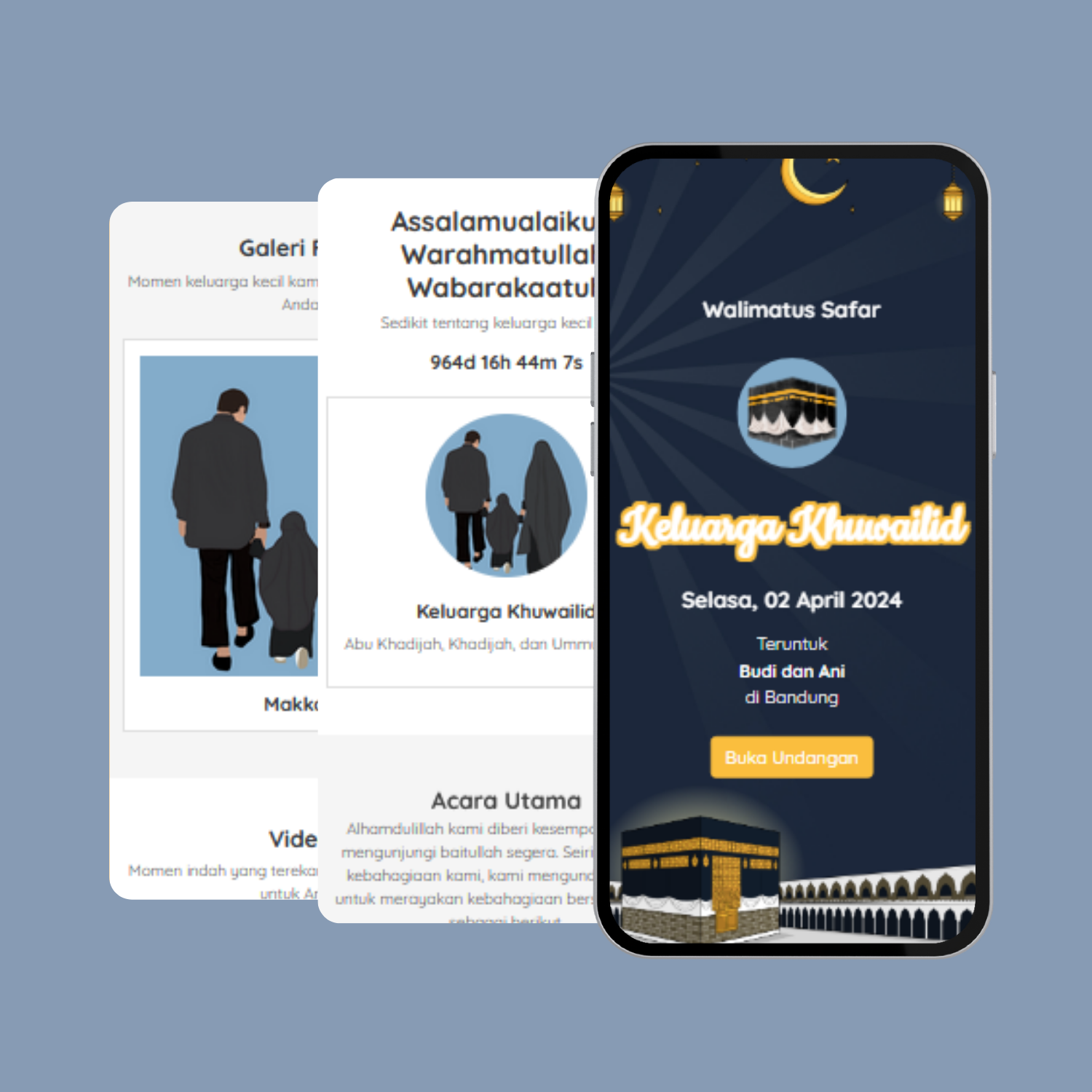 Foto https://www.mohondatang.com/gambar/template/template-haum-6.png