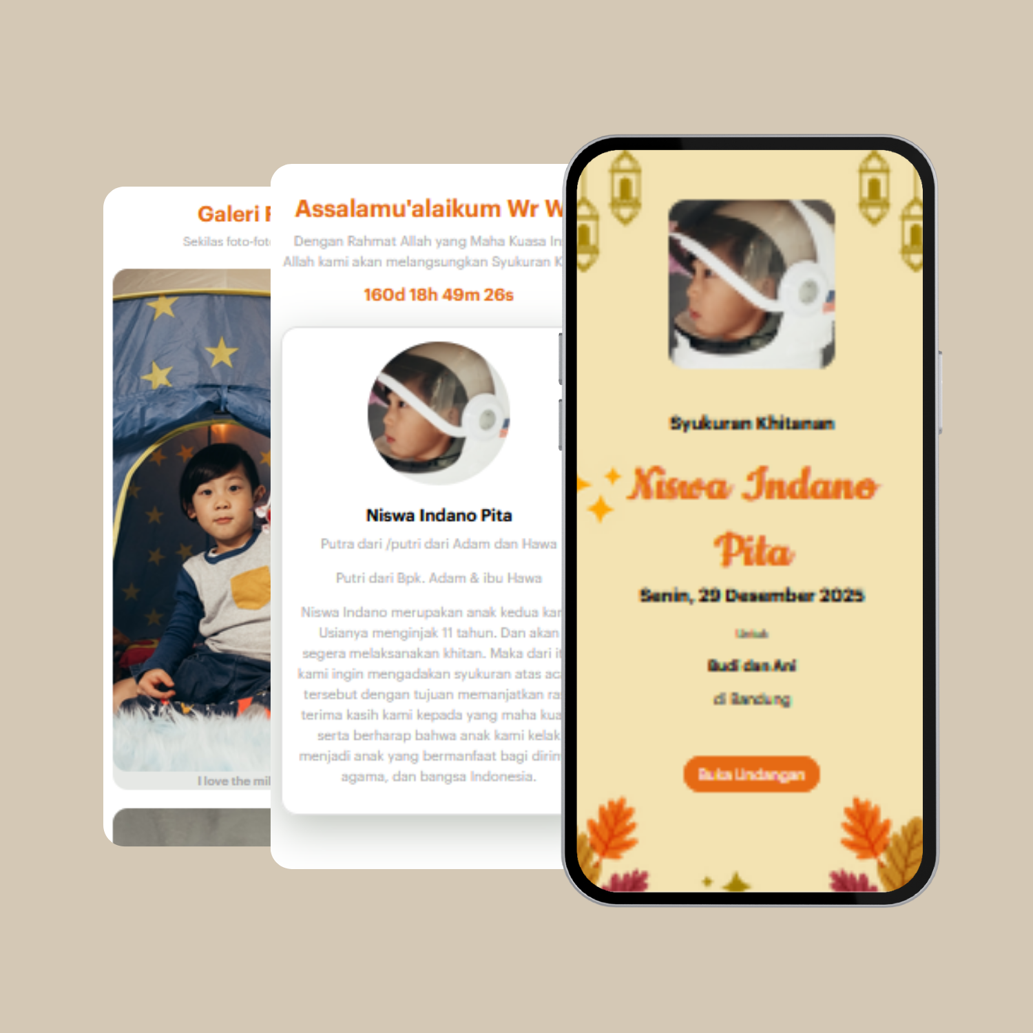 Foto Yellow Aesthetic