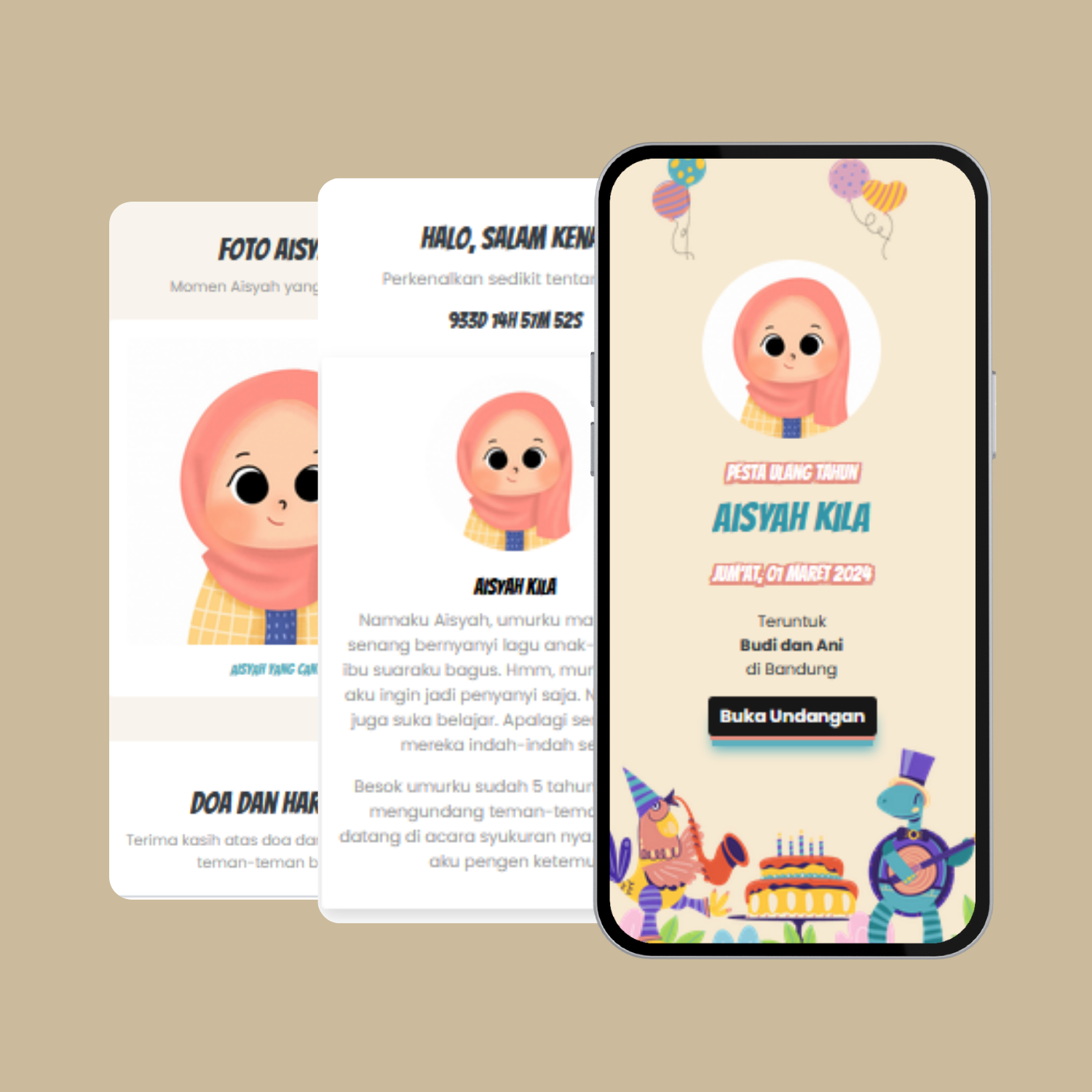 Foto https://www.mohondatang.com/gambar/template/template-ultah-3.png