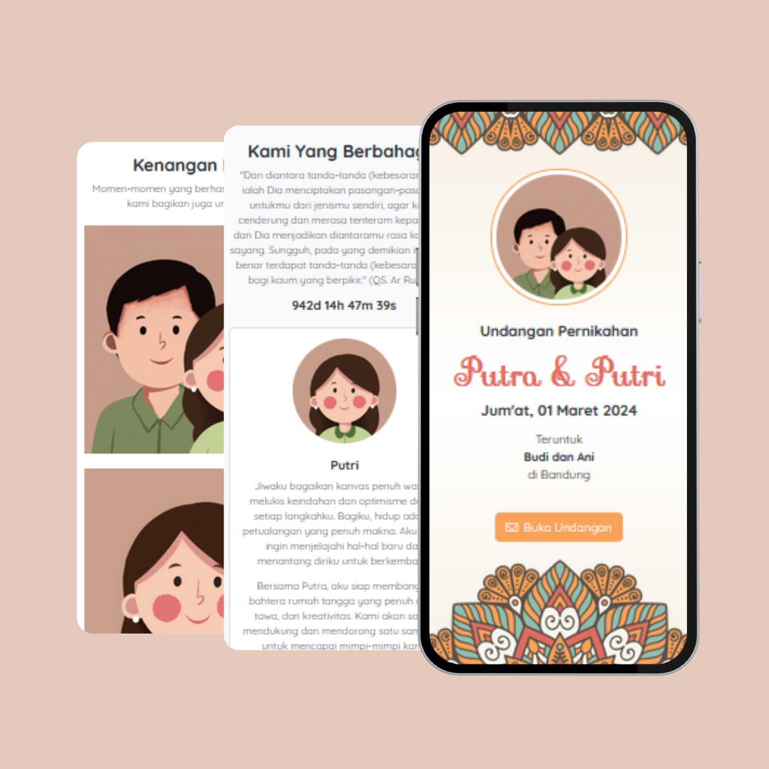 Foto Aceh