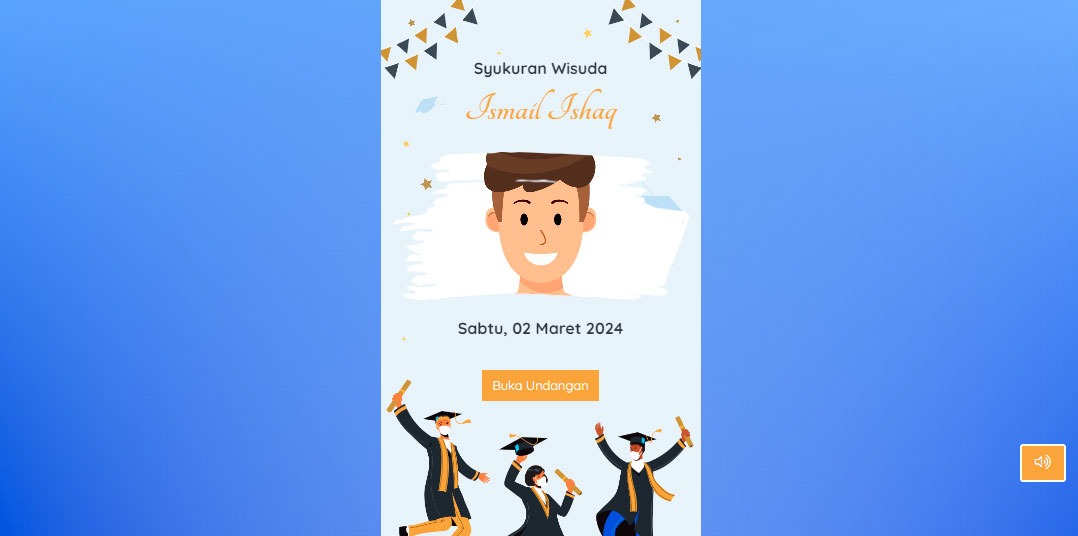 Foto https://www.mohondatang.com/gambar/template/template-wisuda-1.jpg