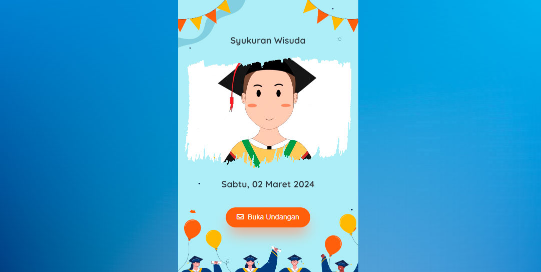 Foto https://www.mohondatang.com/gambar/template/template-wisuda-2.jpg