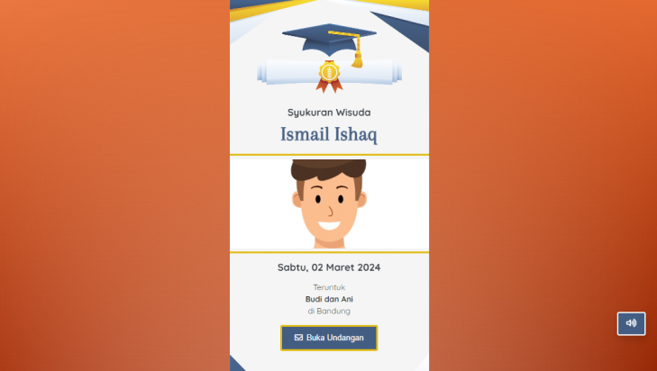 Foto https://www.mohondatang.com/gambar/template/template-wisuda-3.jpg