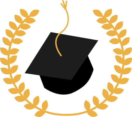 Syukuran Wisuda